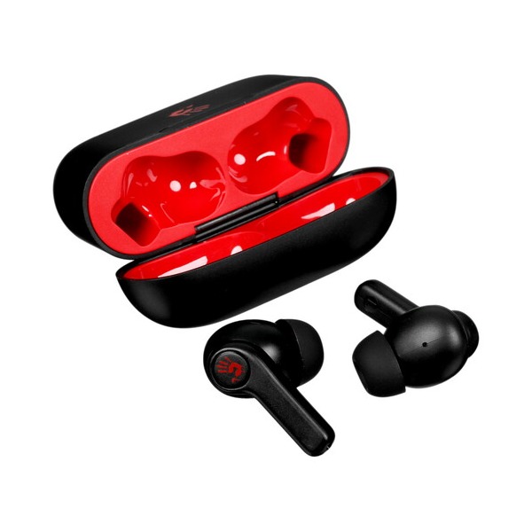 headphones-truewireless-a4tech-bloody-m-30-black-red-1