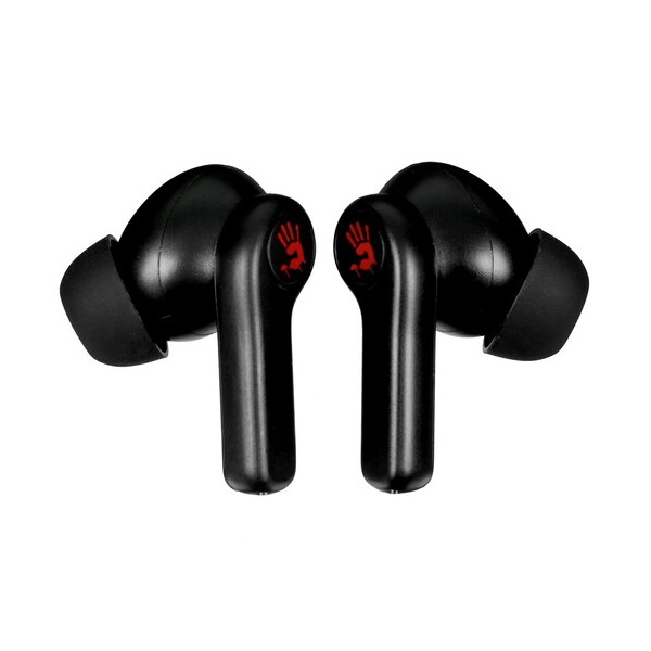 headphones-truewireless-a4tech-bloody-m-30-black-red-2
