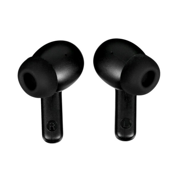 headphones-truewireless-a4tech-bloody-m-30-black-red-3