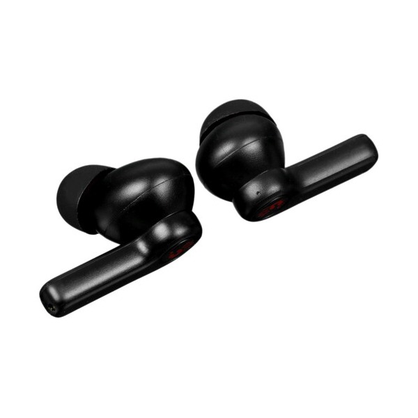 headphones-truewireless-a4tech-bloody-m-30-black-red-4