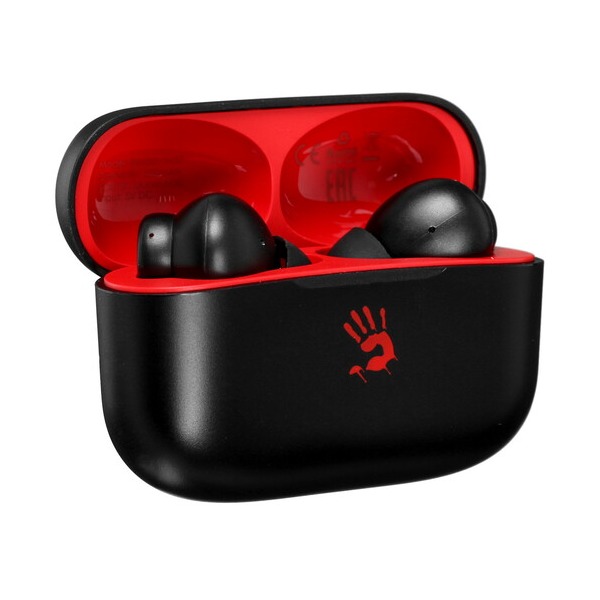 headphones-truewireless-a4tech-bloody-m-30-black-red-5