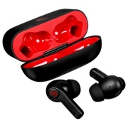headphones-truewireless-a4tech-bloody-m-30-black-red