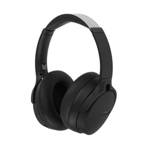wireless-wired-headphones-simgot-eh-500-black-2025-1