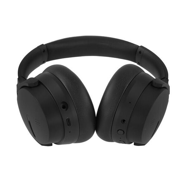wireless-wired-headphones-simgot-eh-500-black-2025-2