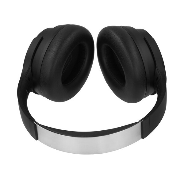 wireless-wired-headphones-simgot-eh-500-black-2025-3