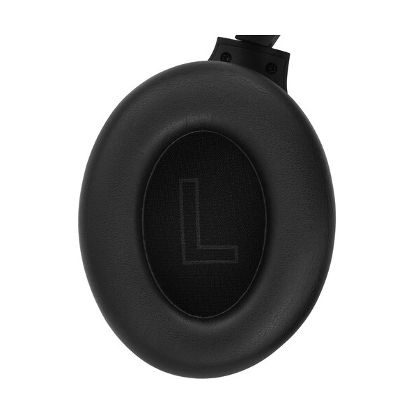 wireless-wired-headphones-simgot-eh-500-black-2025-4