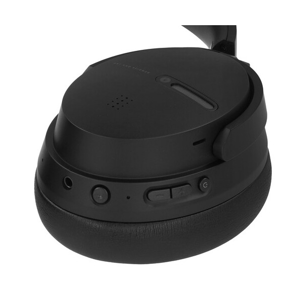 wireless-wired-headphones-simgot-eh-500-black-2025-5
