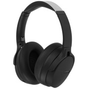 wireless-wired-headphones-simgot-eh-500-black-2025