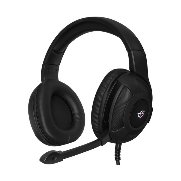 wired-headphones-dexp-overlord-black-2023-1