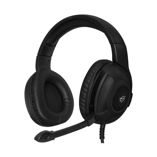 wired-headphones-dexp-overlord-black-2023-2
