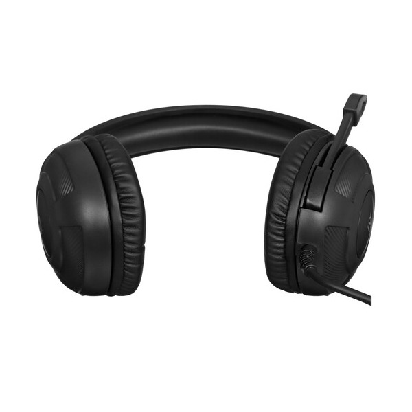 wired-headphones-dexp-overlord-black-2023-3
