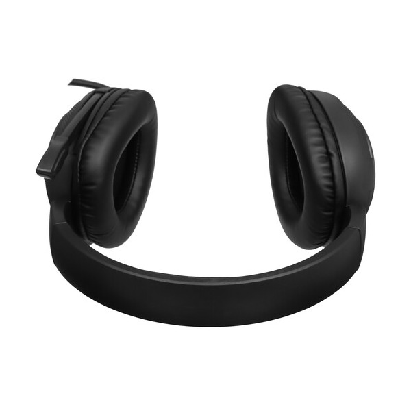 wired-headphones-dexp-overlord-black-2023-4