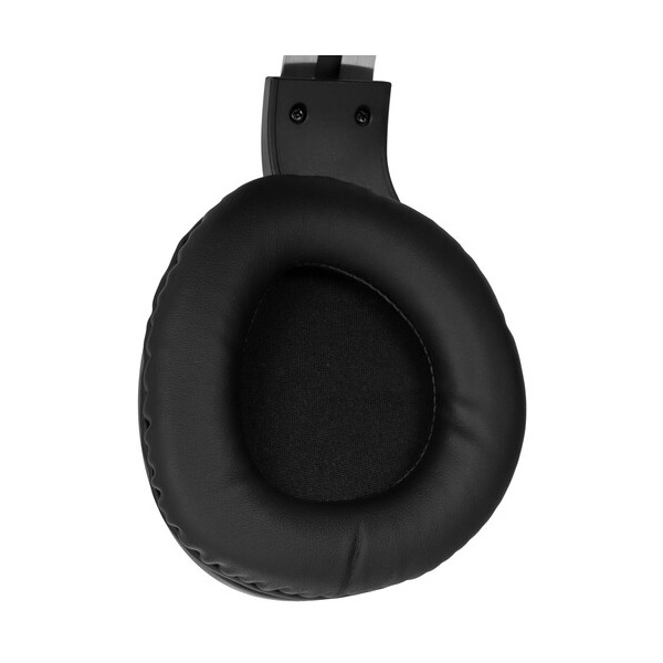 wired-headphones-dexp-overlord-black-2023-5