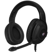 wired-headphones-dexp-overlord-black-2023