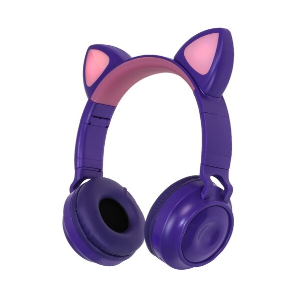 wireless-wired-headphones-qumo-party-cat-violet-2019-1