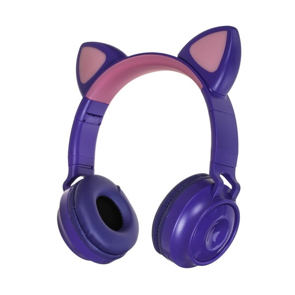 wireless-wired-headphones-qumo-party-cat-violet-2019-2