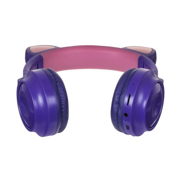 wireless-wired-headphones-qumo-party-cat-violet-2019-3