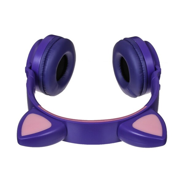 wireless-wired-headphones-qumo-party-cat-violet-2019-4
