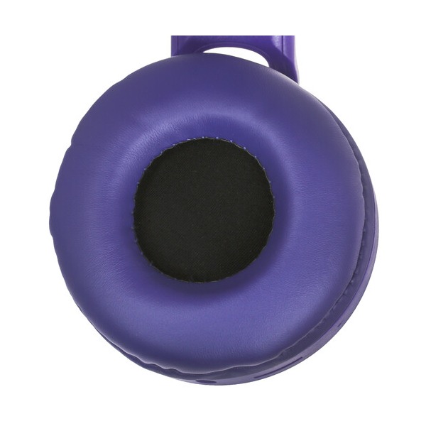 wireless-wired-headphones-qumo-party-cat-violet-2019-5