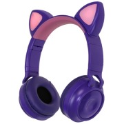 wireless-wired-headphones-qumo-party-cat-violet-2019