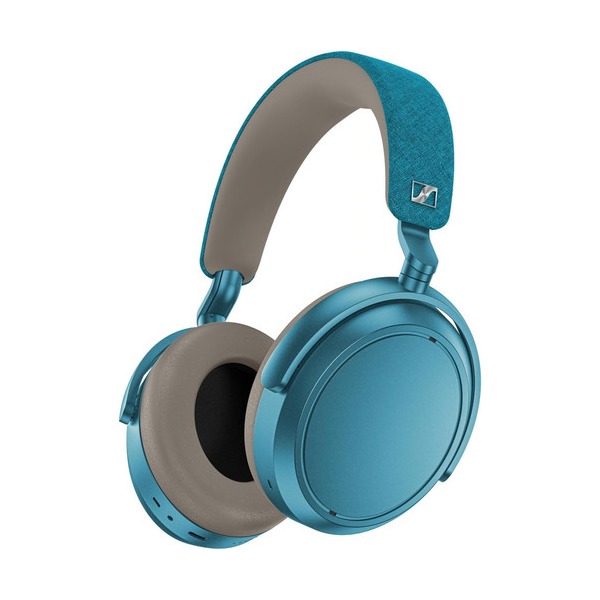 wireless-wired-headphones-sennheiser-momentum-4-turquoise-2022-1