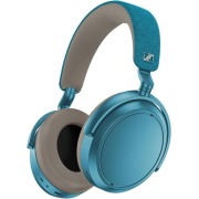 wireless-wired-headphones-sennheiser-momentum-4-turquoise-2022