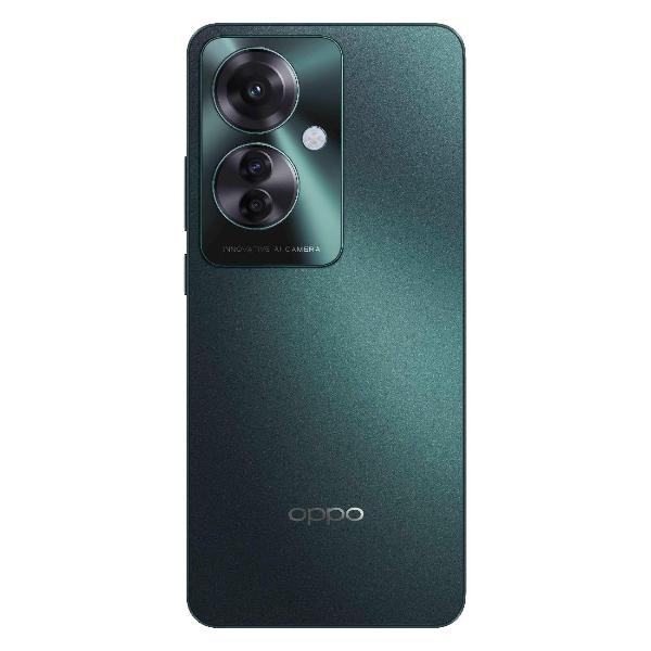 oppo-reno11-f-8-256gb-palm-green-2