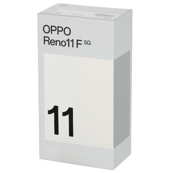 oppo-reno11-f-8-256gb-palm-green-3