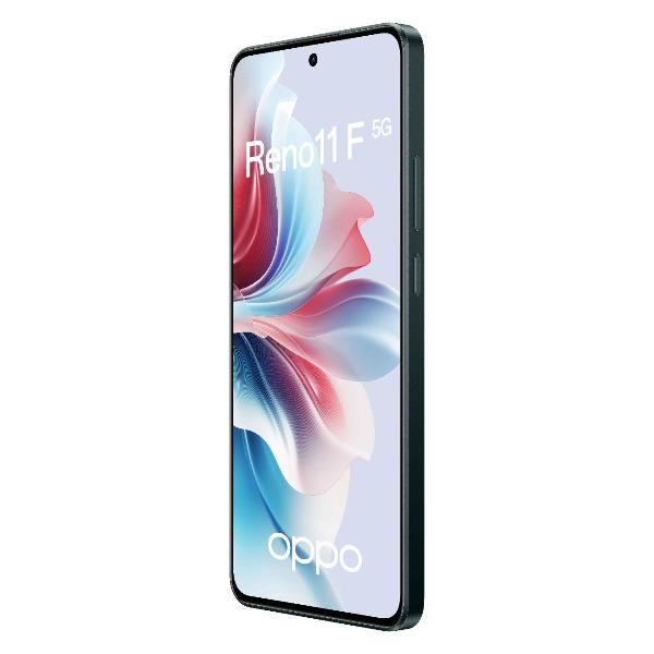 oppo-reno11-f-8-256gb-palm-green-4