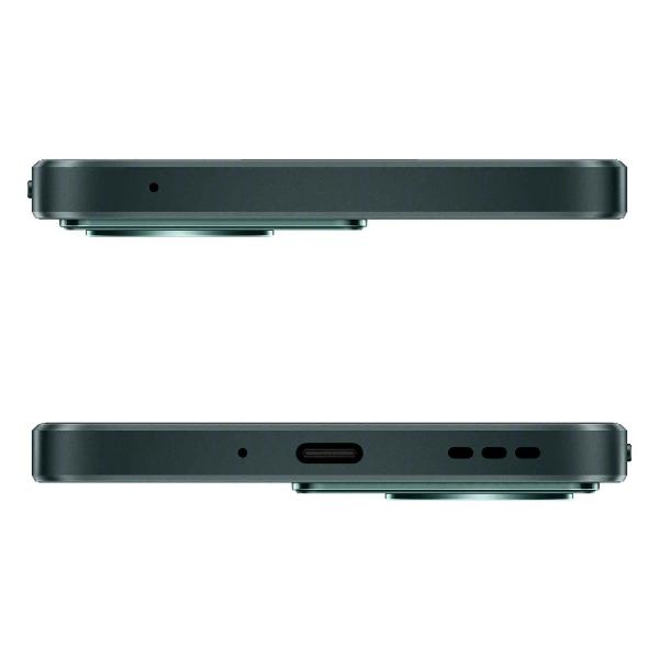 oppo-reno11-f-8-256gb-palm-green-5
