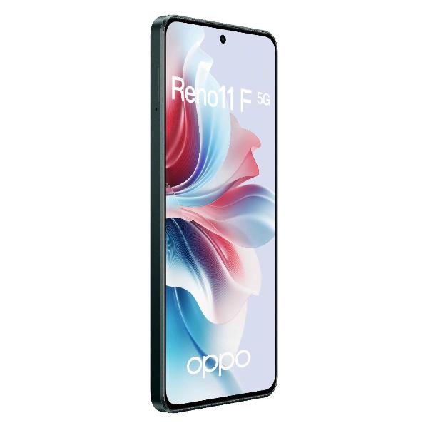oppo-reno11-f-8-256gb-palm-green-6