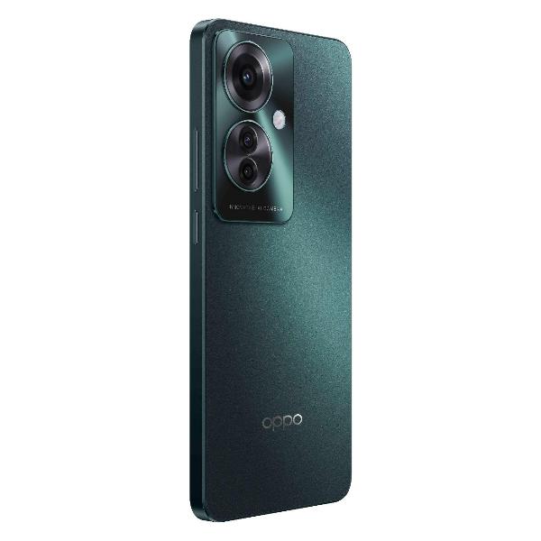 oppo-reno11-f-8-256gb-palm-green-7