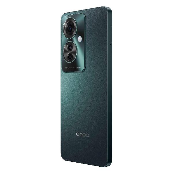 oppo-reno11-f-8-256gb-palm-green-8