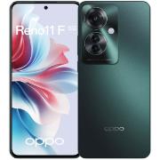 oppo-reno11-f-8-256gb-palm-green