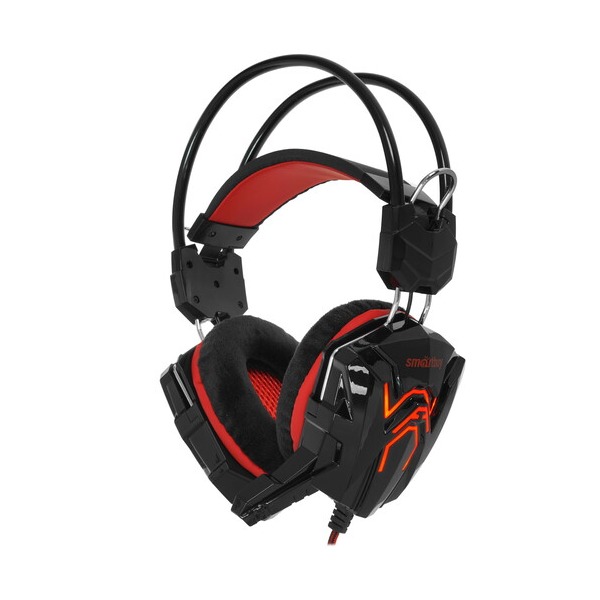 wired-headphones-smartbuy-rush-snake-red-2022-1