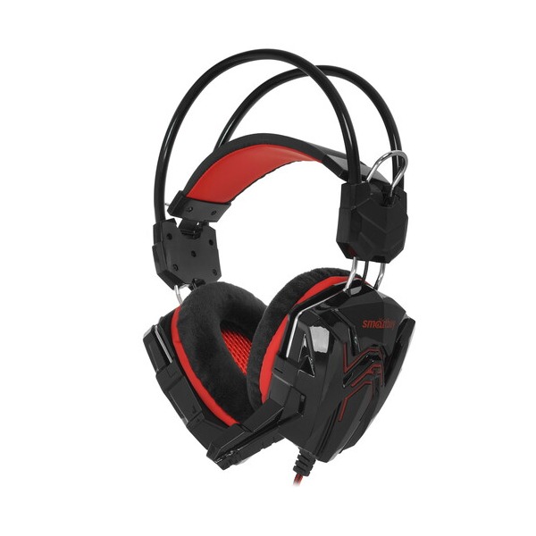 wired-headphones-smartbuy-rush-snake-red-2022-2