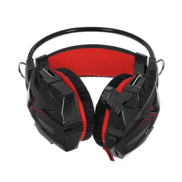 wired-headphones-smartbuy-rush-snake-red-2022-3