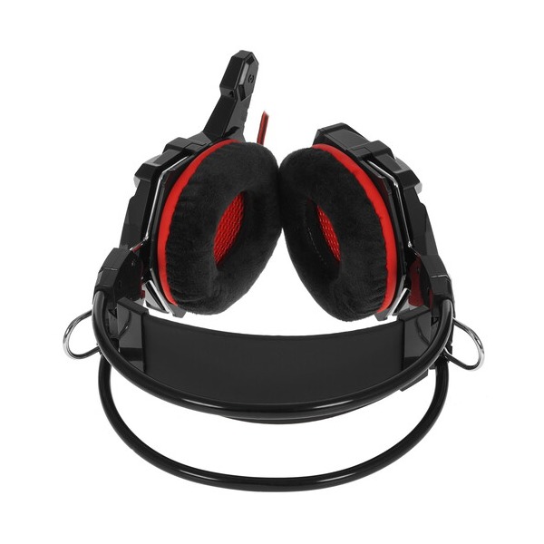 wired-headphones-smartbuy-rush-snake-red-2022-4
