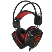 wired-headphones-smartbuy-rush-snake-red-2022