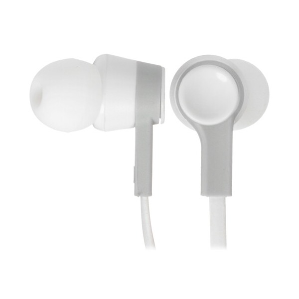 wired-headphones-hoco-m-86-white-2023-1
