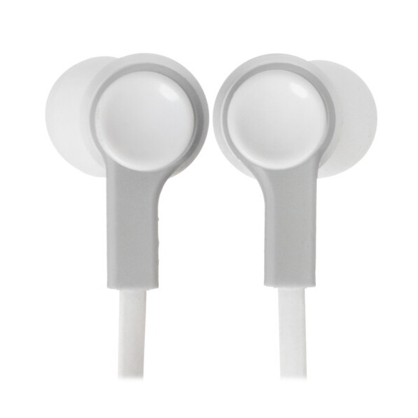 wired-headphones-hoco-m-86-white-2023-2