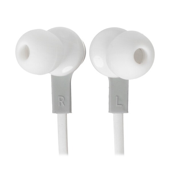 wired-headphones-hoco-m-86-white-2023-3