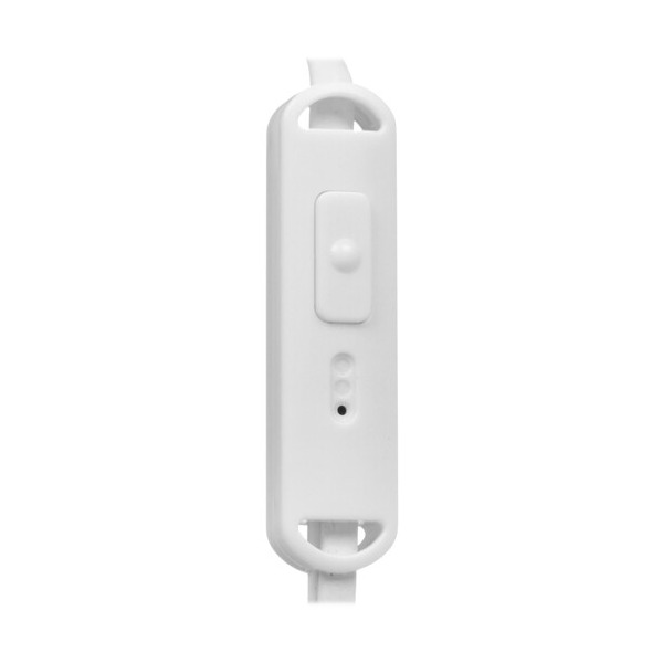 wired-headphones-hoco-m-86-white-2023-4