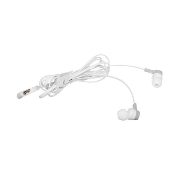 wired-headphones-hoco-m-86-white-2023-5
