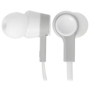 wired-headphones-hoco-m-86-white-2023