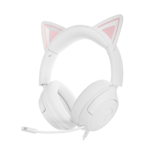 wired-headphones-razer-kraken-kitty-v-3-x-white-2025-1