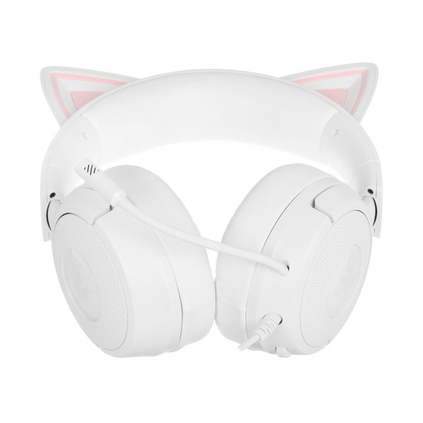 wired-headphones-razer-kraken-kitty-v-3-x-white-2025-2
