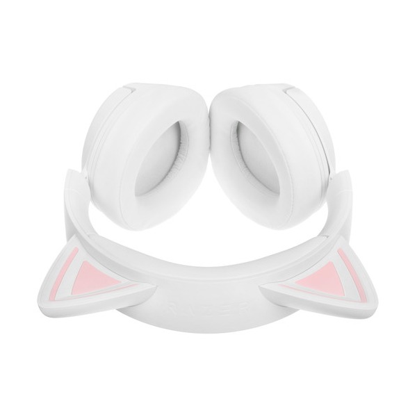 wired-headphones-razer-kraken-kitty-v-3-x-white-2025-3