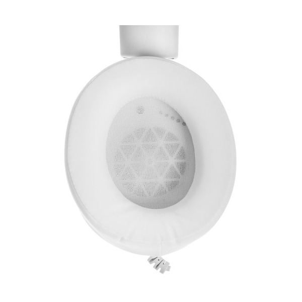 wired-headphones-razer-kraken-kitty-v-3-x-white-2025-4