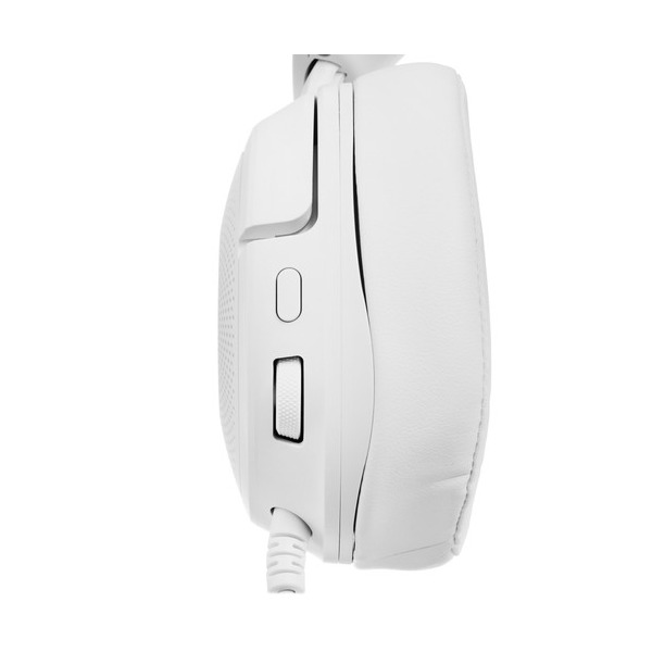 wired-headphones-razer-kraken-kitty-v-3-x-white-2025-5